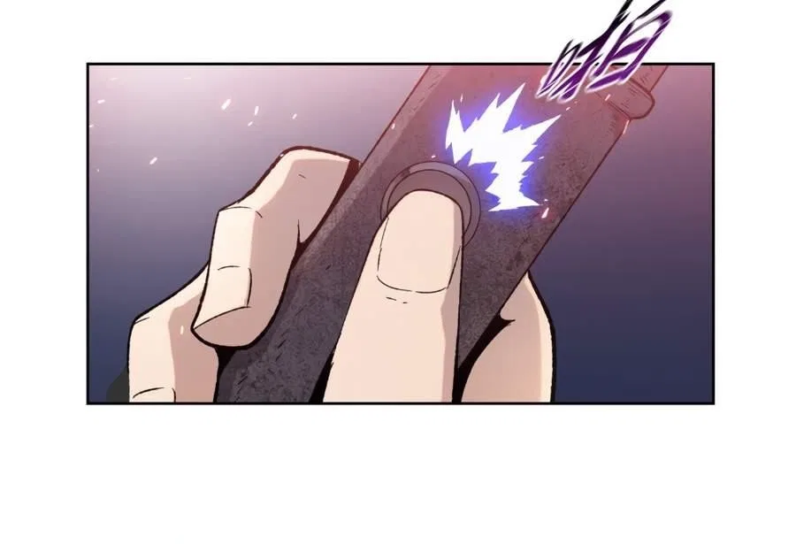 The doomsday ruthless man: hoarding trillions of supplies at the beginning Chapter 24 – Page 103