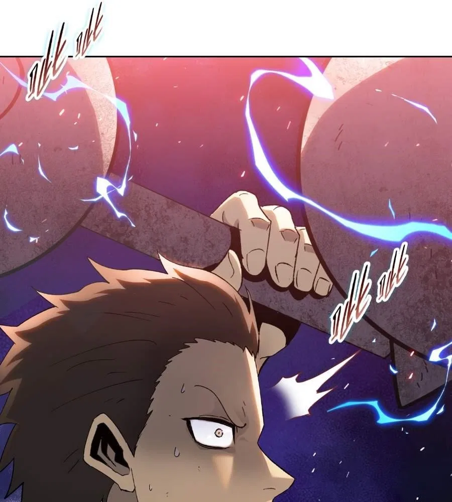 The doomsday ruthless man: hoarding trillions of supplies at the beginning Chapter 24 – Page 104