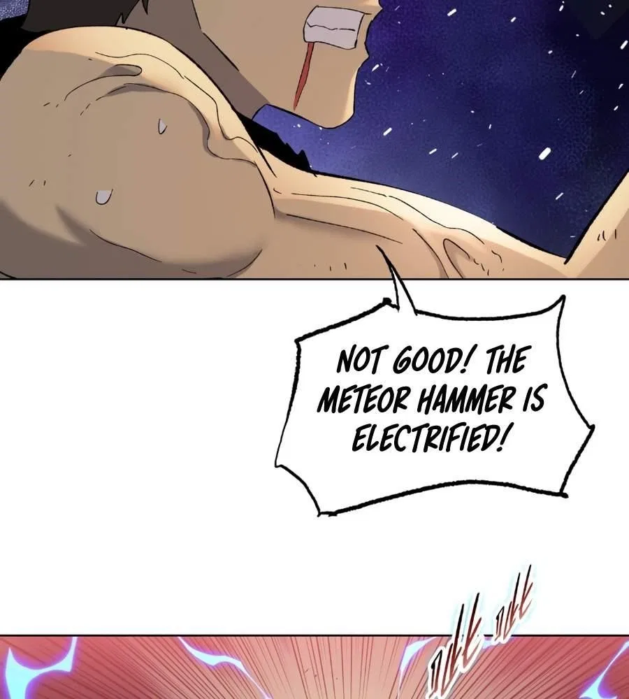 The doomsday ruthless man: hoarding trillions of supplies at the beginning Chapter 24 – Page 105