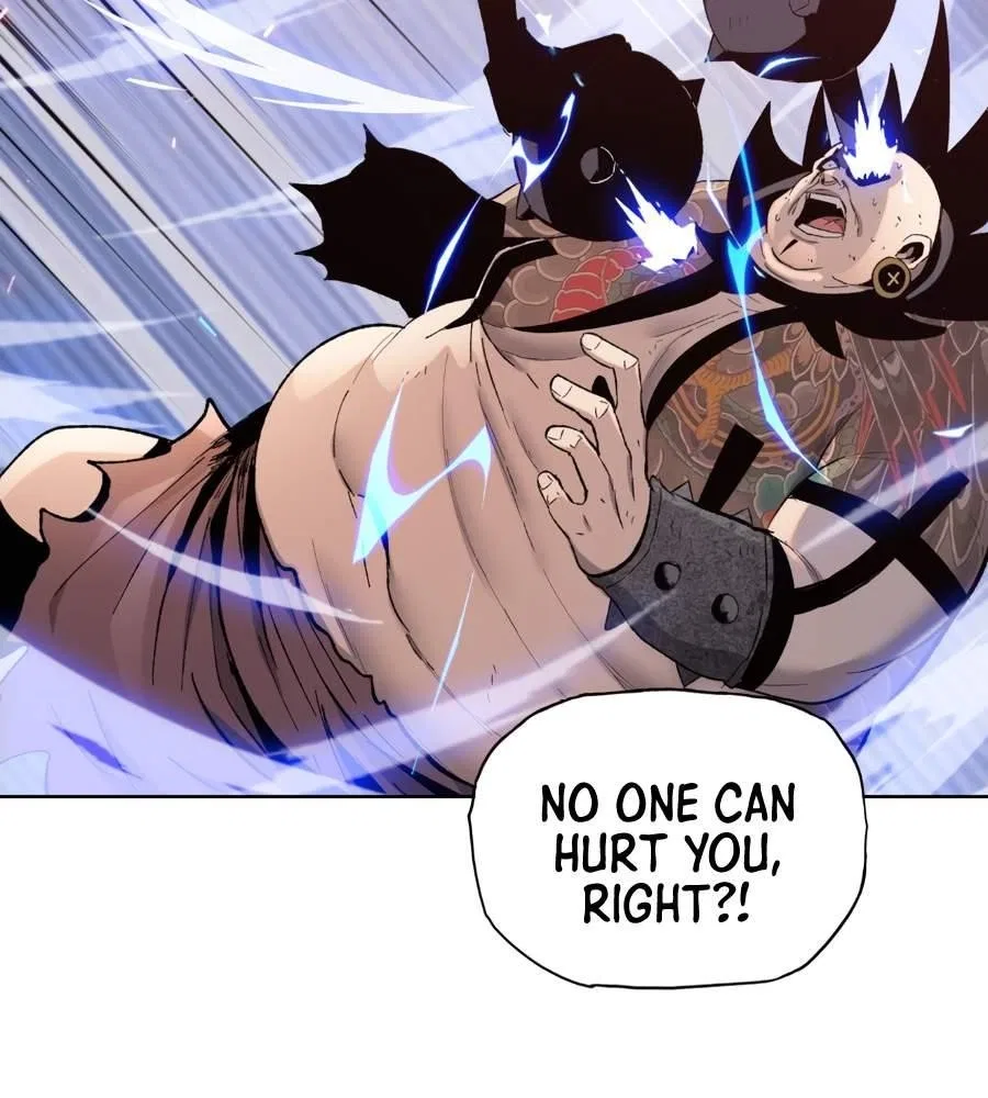 The doomsday ruthless man: hoarding trillions of supplies at the beginning Chapter 24 – Page 110