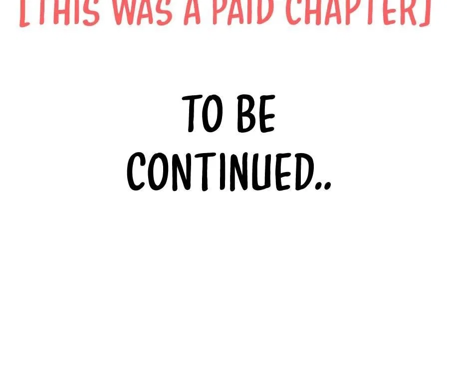 The doomsday ruthless man: hoarding trillions of supplies at the beginning Chapter 24 – Page 116