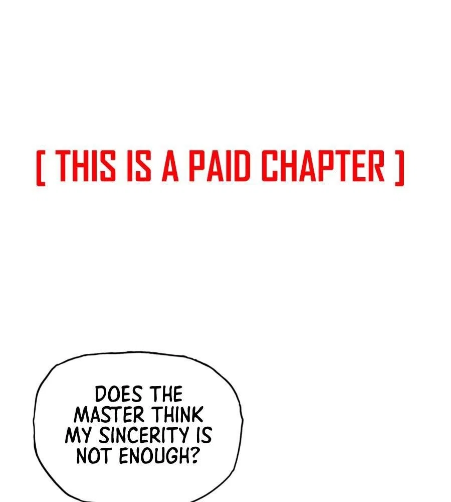 The doomsday ruthless man: hoarding trillions of supplies at the beginning Chapter 23 – Page 3