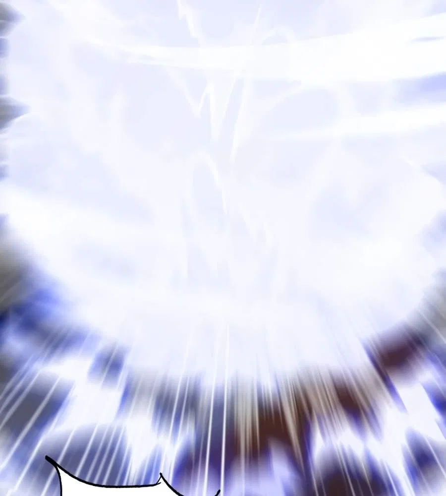 The doomsday ruthless man: hoarding trillions of supplies at the beginning Chapter 23 – Page 12
