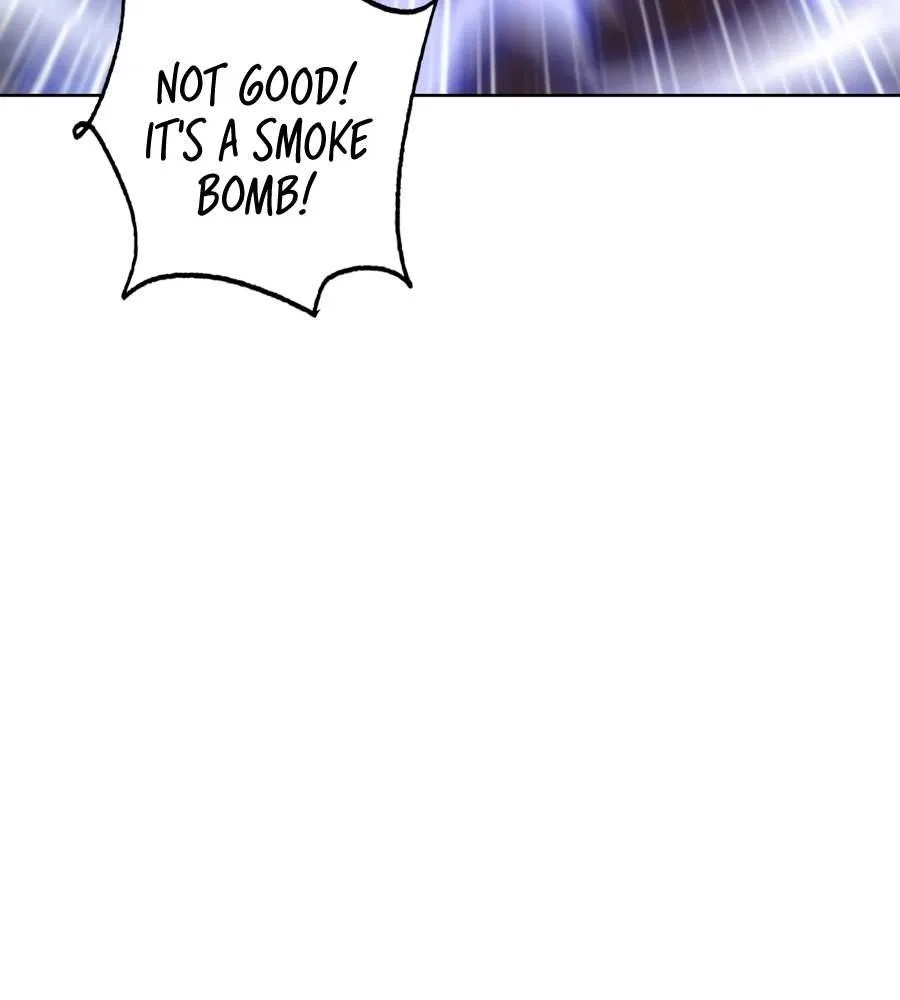 The doomsday ruthless man: hoarding trillions of supplies at the beginning Chapter 23 – Page 13