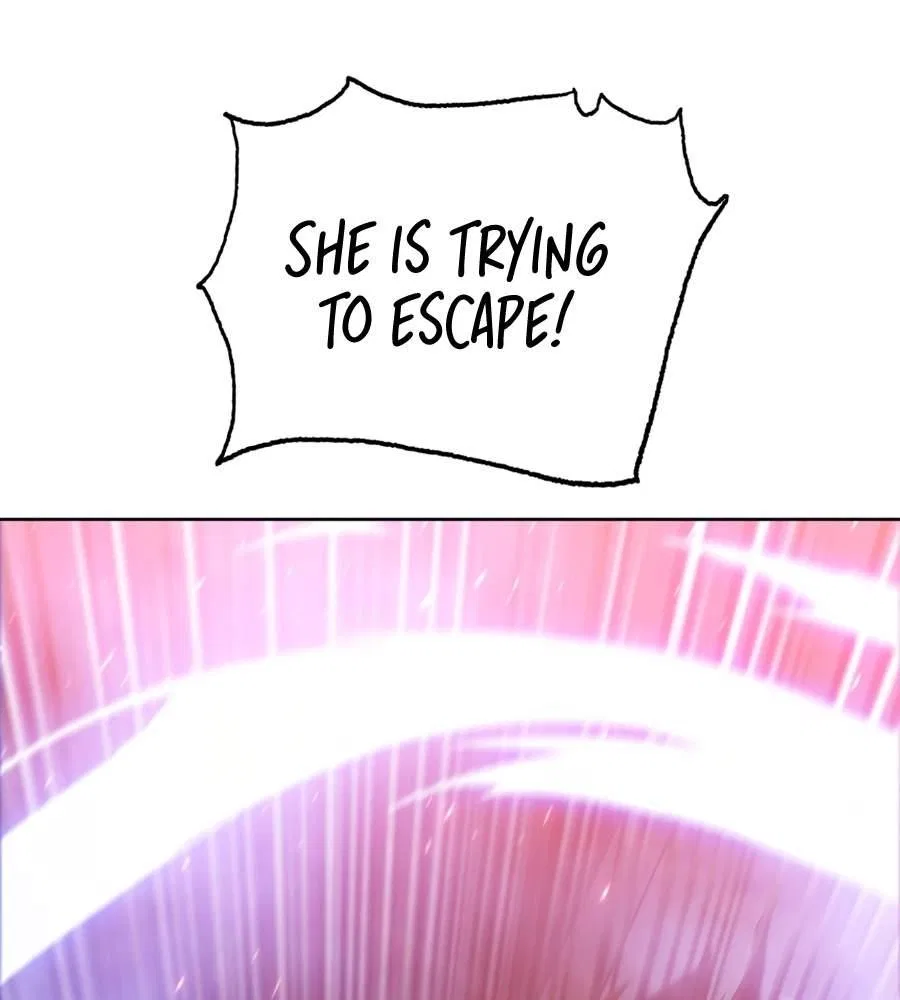 The doomsday ruthless man: hoarding trillions of supplies at the beginning Chapter 23 – Page 14