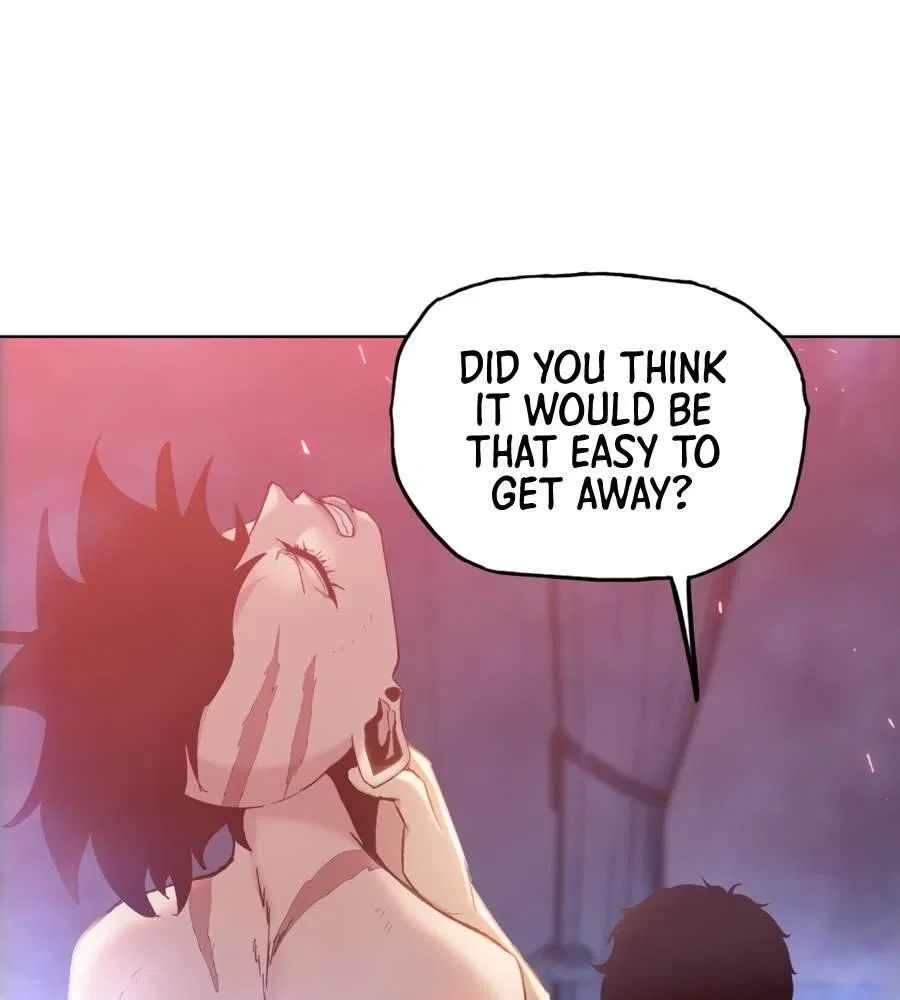 The doomsday ruthless man: hoarding trillions of supplies at the beginning Chapter 23 – Page 18