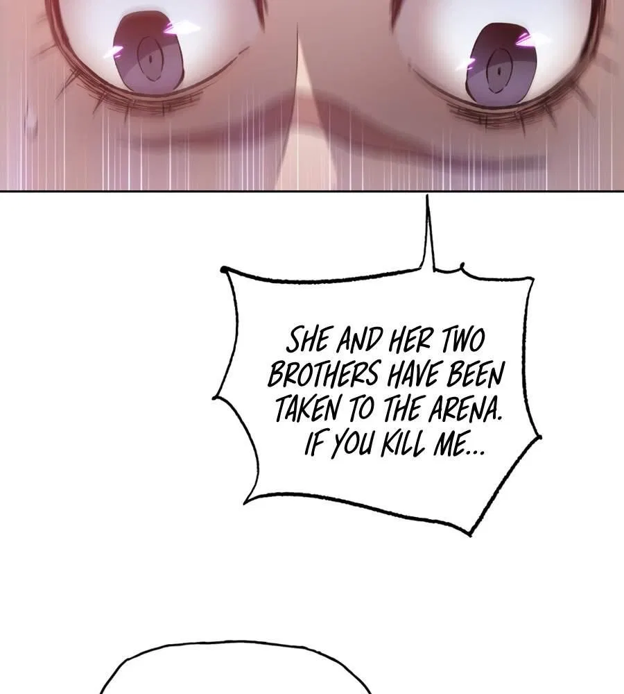 The doomsday ruthless man: hoarding trillions of supplies at the beginning Chapter 23 – Page 22