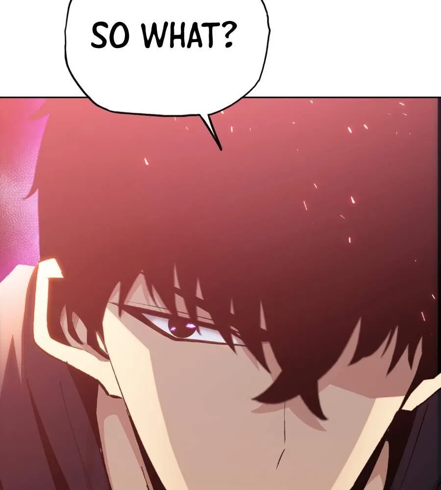 The doomsday ruthless man: hoarding trillions of supplies at the beginning Chapter 23 – Page 23