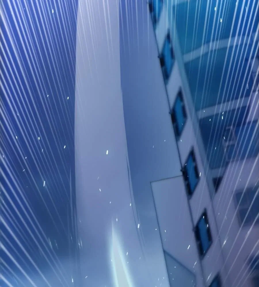 The doomsday ruthless man: hoarding trillions of supplies at the beginning Chapter 23 – Page 26