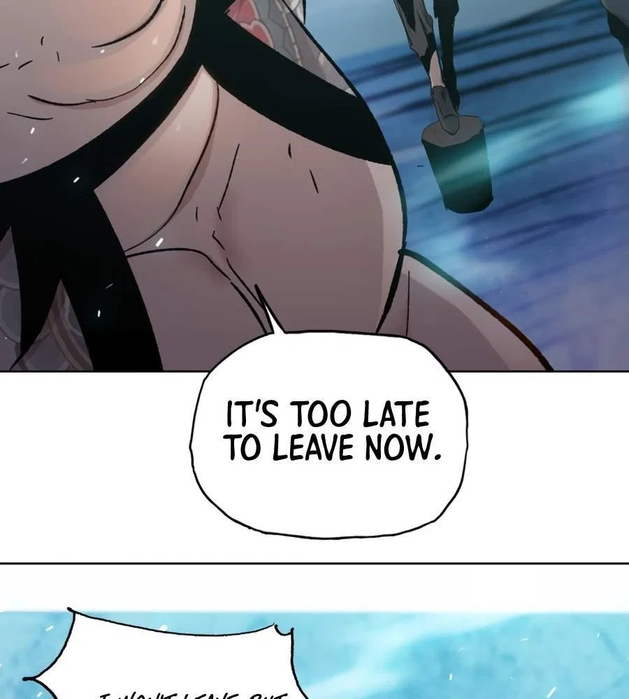 The doomsday ruthless man: hoarding trillions of supplies at the beginning Chapter 23 – Page 42