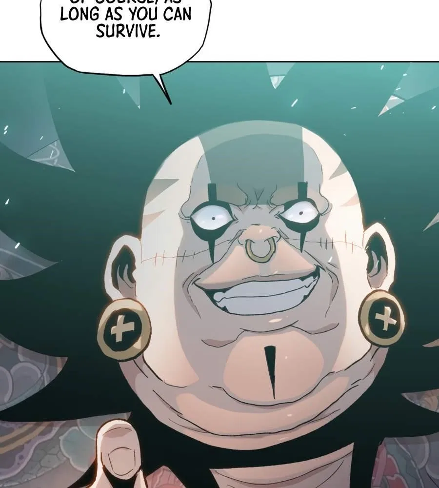 The doomsday ruthless man: hoarding trillions of supplies at the beginning Chapter 23 – Page 45