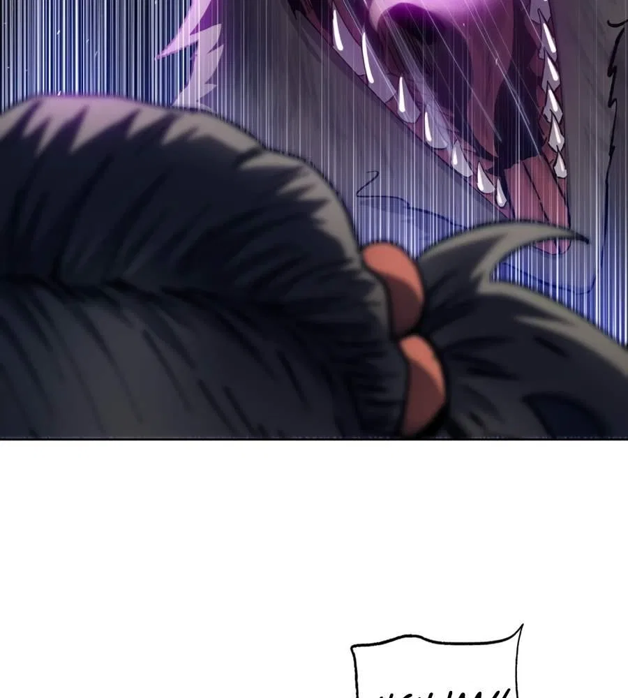 The doomsday ruthless man: hoarding trillions of supplies at the beginning Chapter 23 – Page 53