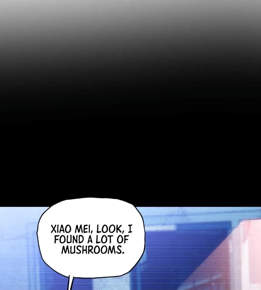 The doomsday ruthless man: hoarding trillions of supplies at the beginning Chapter 23 – Page 57