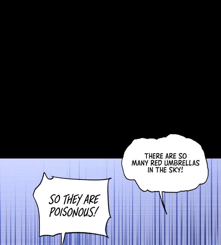 The doomsday ruthless man: hoarding trillions of supplies at the beginning Chapter 23 – Page 61