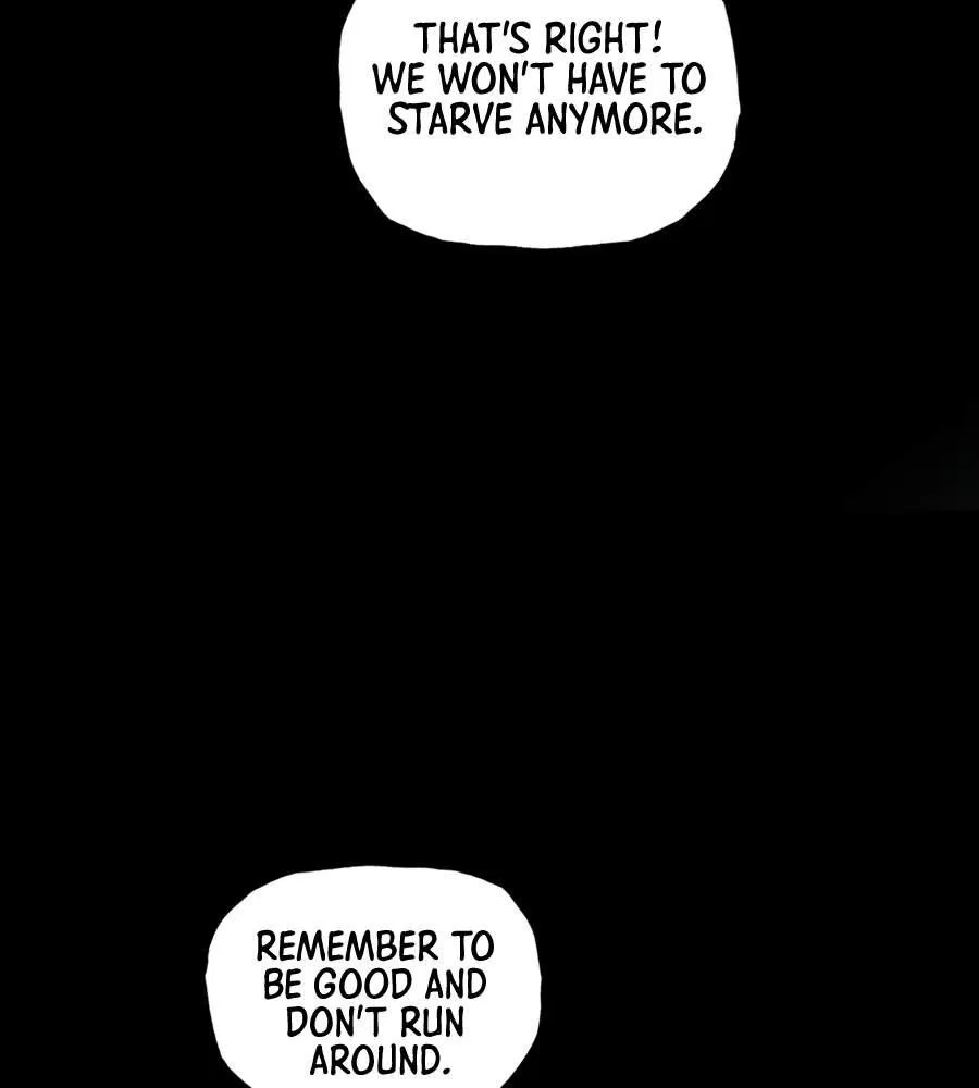 The doomsday ruthless man: hoarding trillions of supplies at the beginning Chapter 23 – Page 65