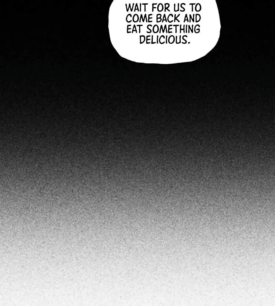 The doomsday ruthless man: hoarding trillions of supplies at the beginning Chapter 23 – Page 67