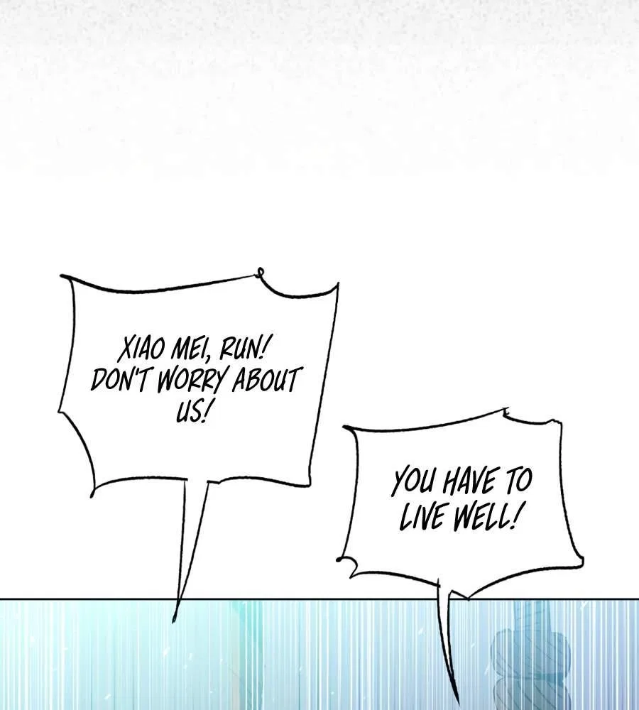 The doomsday ruthless man: hoarding trillions of supplies at the beginning Chapter 23 – Page 68