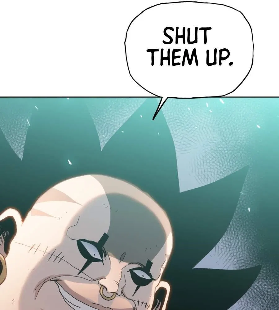 The doomsday ruthless man: hoarding trillions of supplies at the beginning Chapter 23 – Page 71