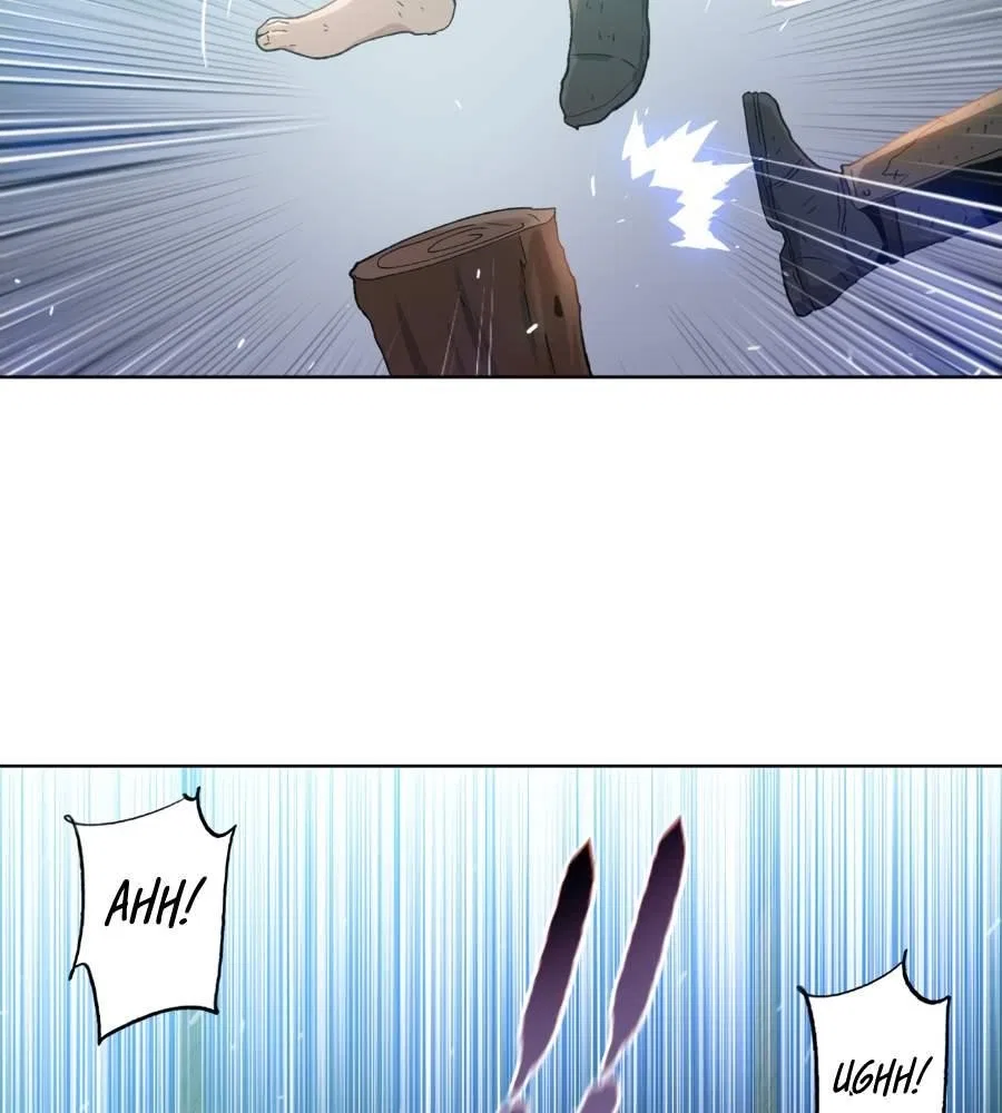 The doomsday ruthless man: hoarding trillions of supplies at the beginning Chapter 23 – Page 73