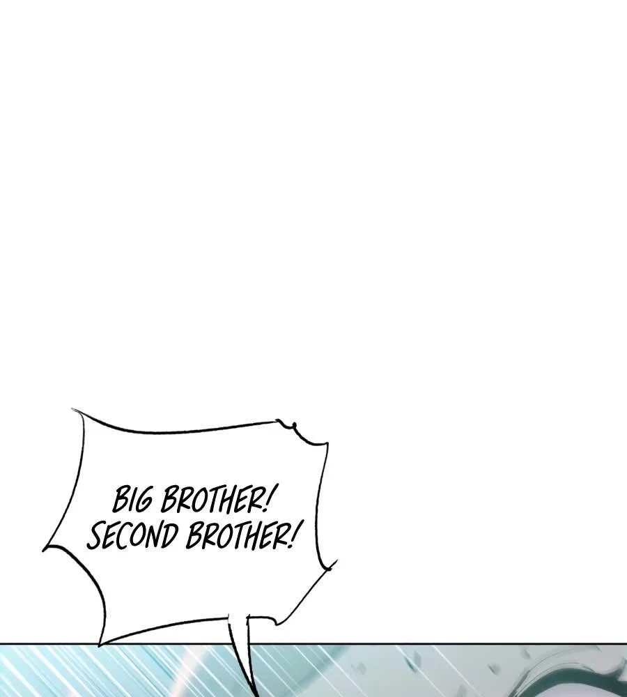 The doomsday ruthless man: hoarding trillions of supplies at the beginning Chapter 23 – Page 76