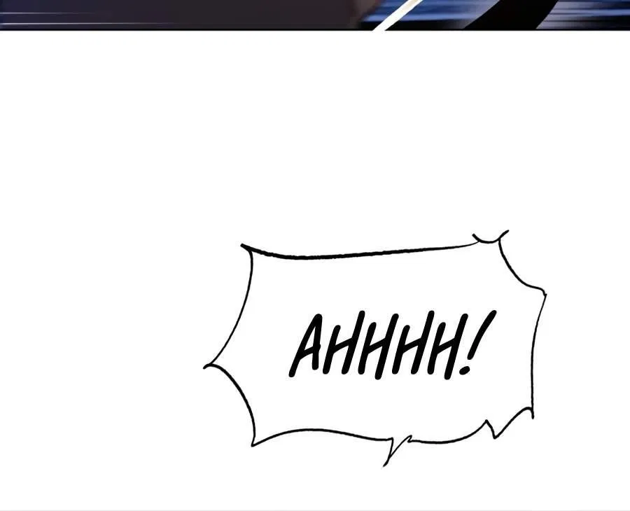 The doomsday ruthless man: hoarding trillions of supplies at the beginning Chapter 23 – Page 80