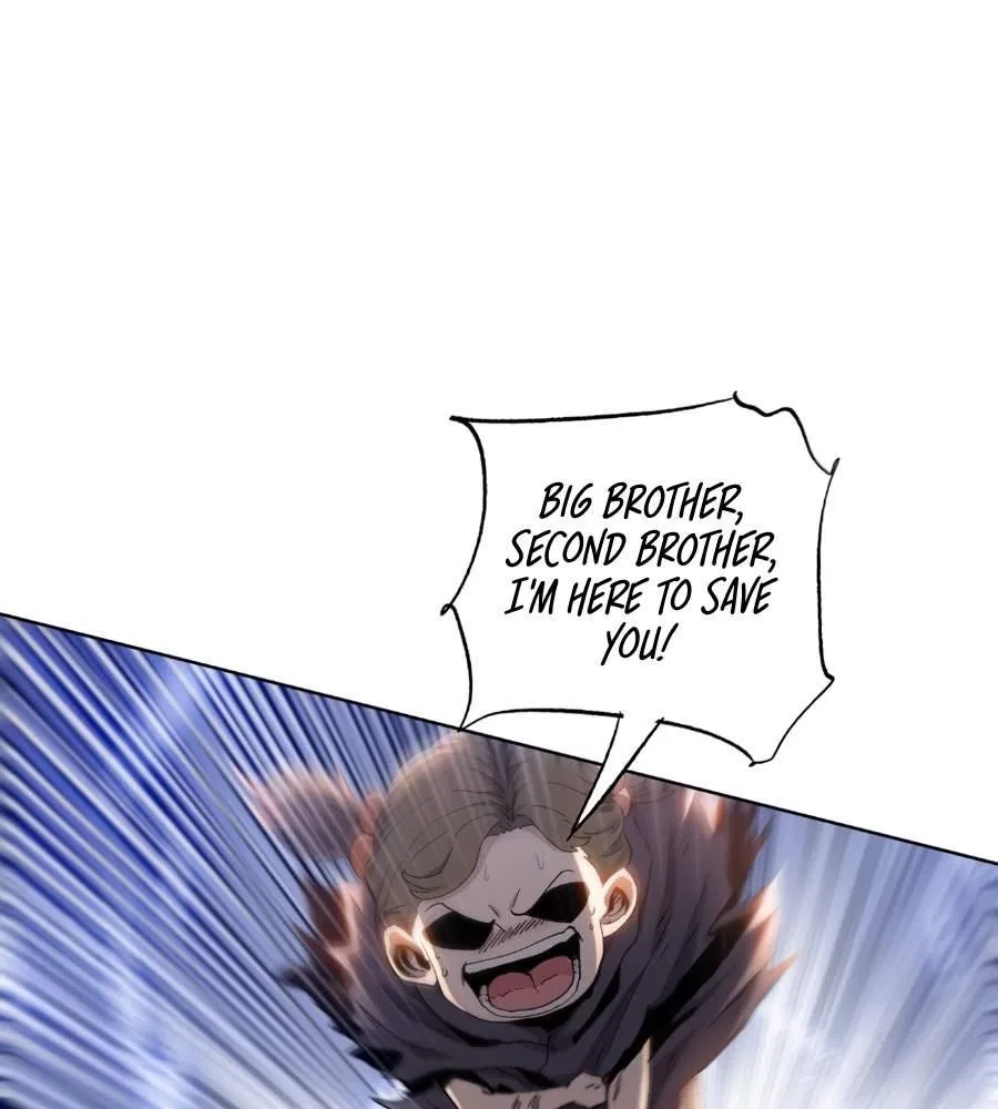 The doomsday ruthless man: hoarding trillions of supplies at the beginning Chapter 23 – Page 86
