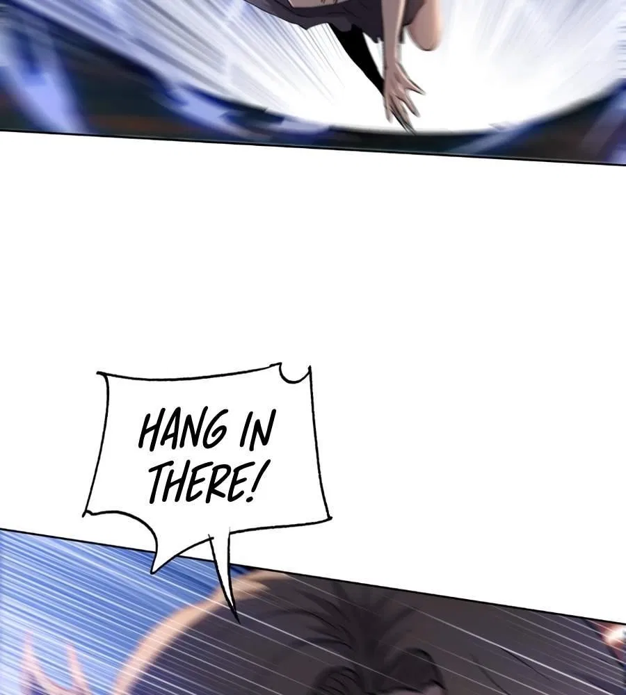 The doomsday ruthless man: hoarding trillions of supplies at the beginning Chapter 23 – Page 87