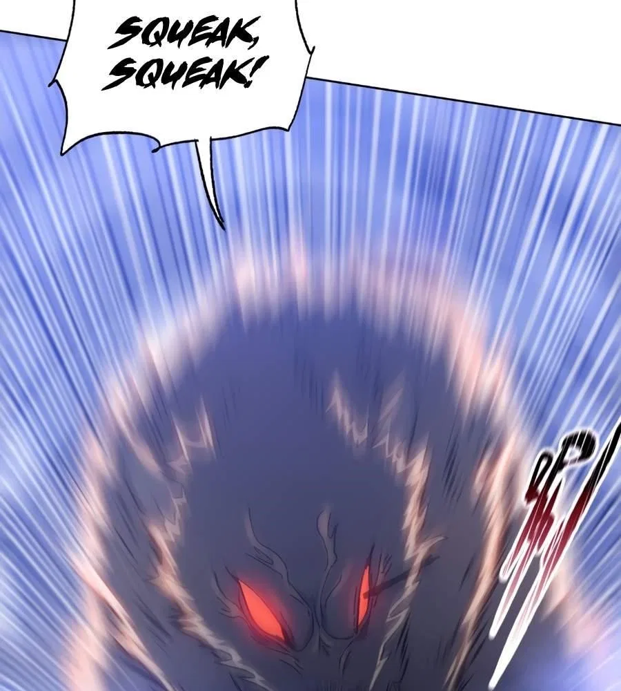 The doomsday ruthless man: hoarding trillions of supplies at the beginning Chapter 23 – Page 89