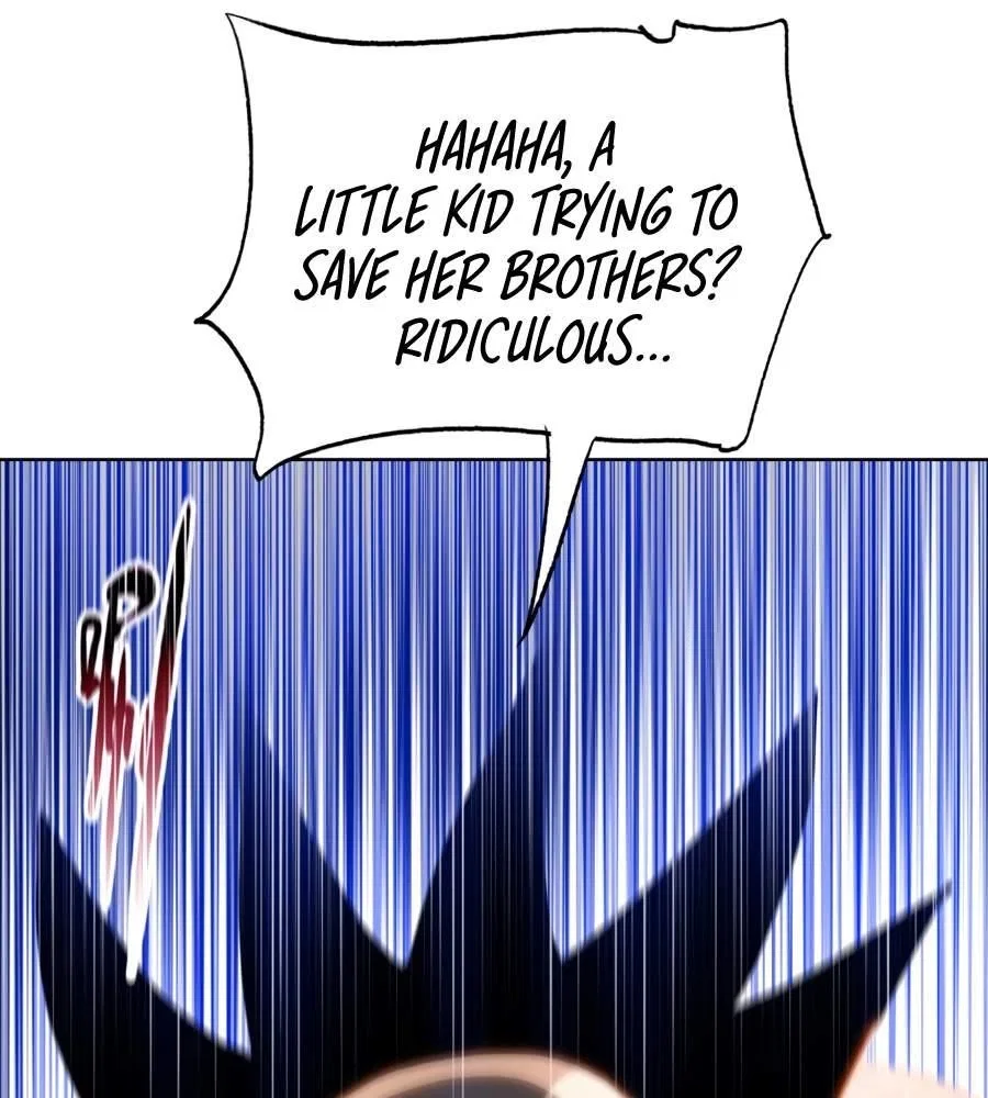 The doomsday ruthless man: hoarding trillions of supplies at the beginning Chapter 23 – Page 93