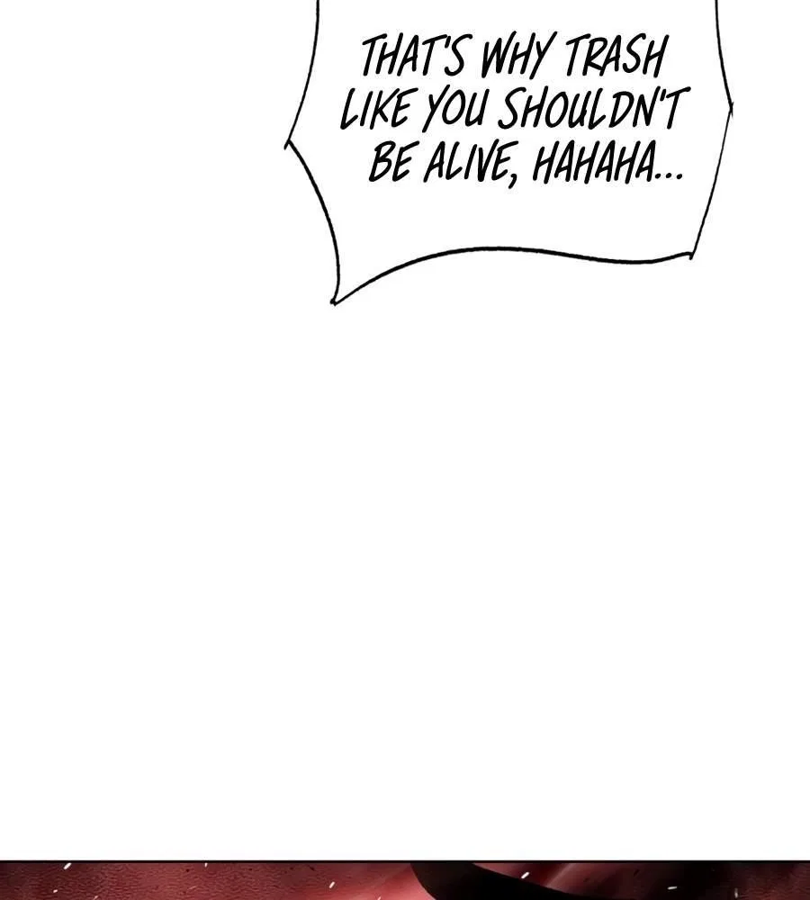 The doomsday ruthless man: hoarding trillions of supplies at the beginning Chapter 23 – Page 95