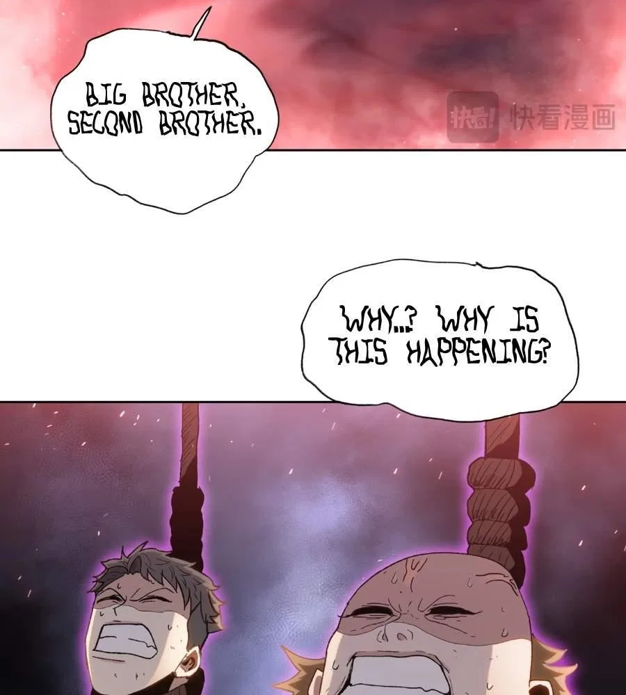 The doomsday ruthless man: hoarding trillions of supplies at the beginning Chapter 23 – Page 98