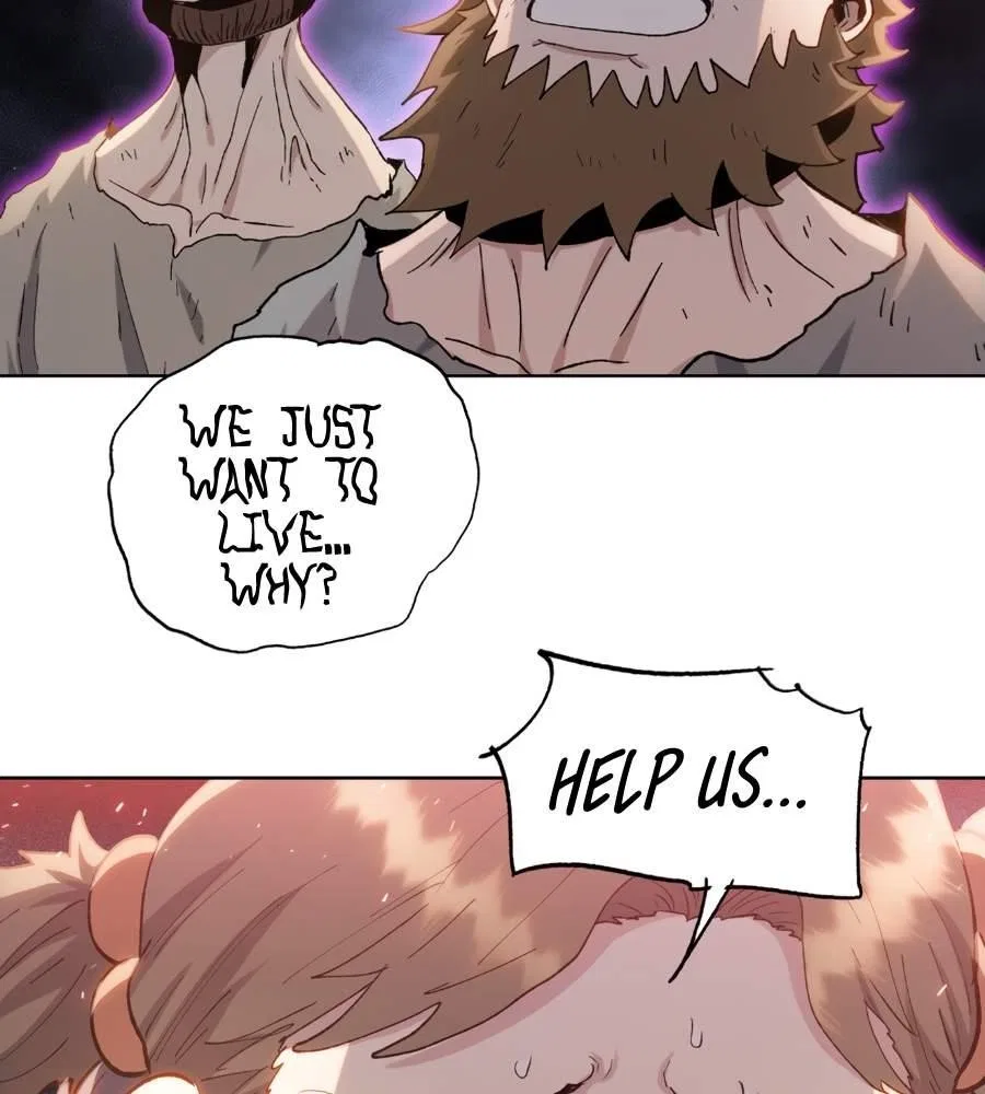 The doomsday ruthless man: hoarding trillions of supplies at the beginning Chapter 23 – Page 99
