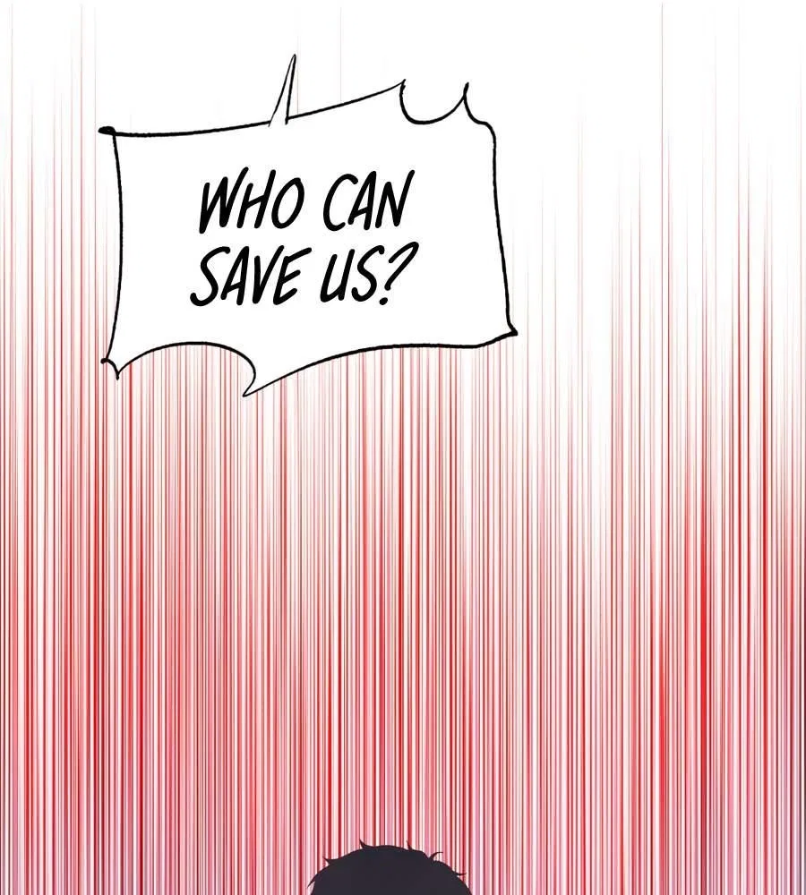 The doomsday ruthless man: hoarding trillions of supplies at the beginning Chapter 23 – Page 101