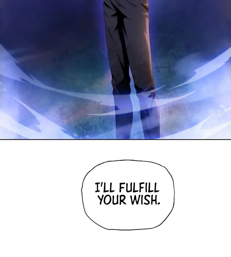 The doomsday ruthless man: hoarding trillions of supplies at the beginning Chapter 23 – Page 117