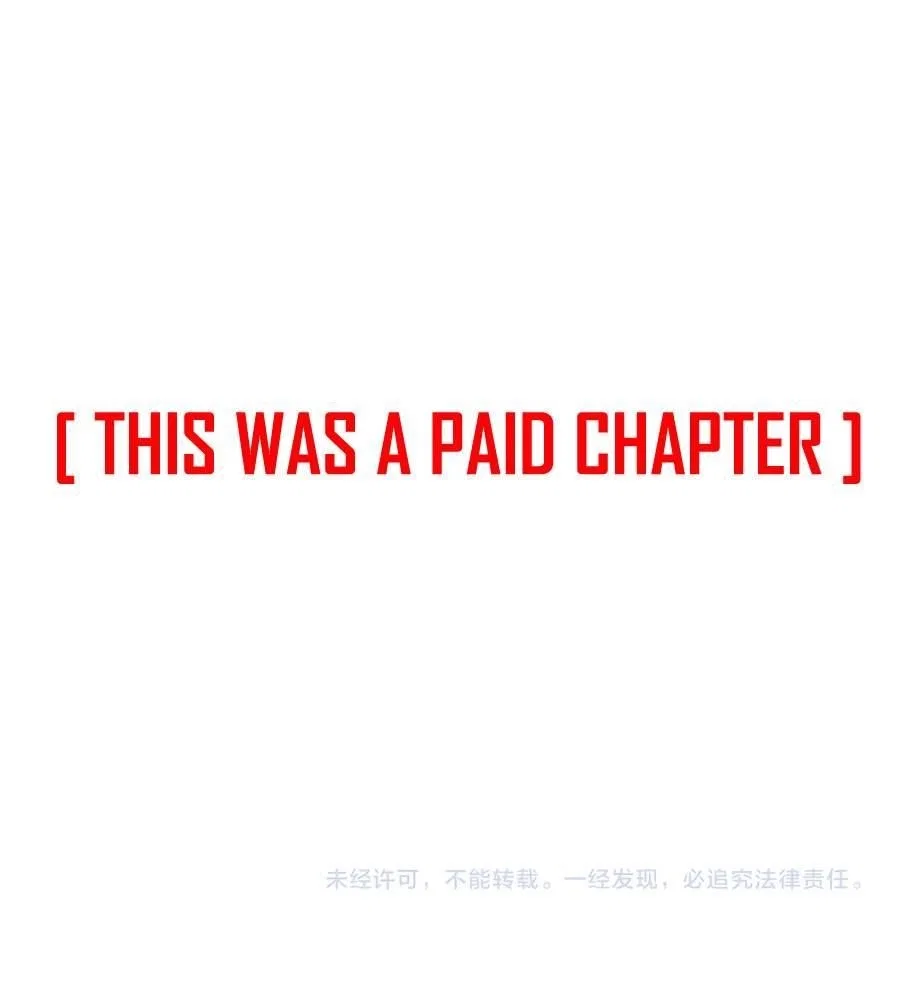 The doomsday ruthless man: hoarding trillions of supplies at the beginning Chapter 23 – Page 118