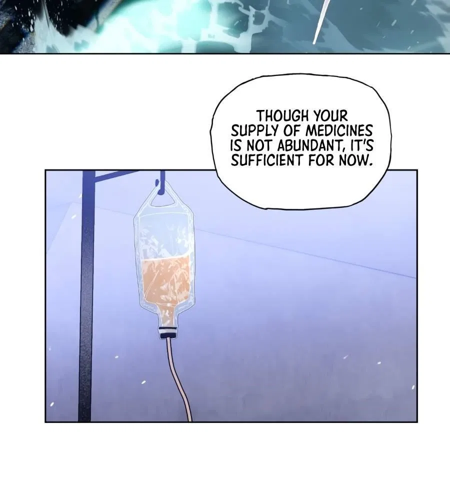 The doomsday ruthless man: hoarding trillions of supplies at the beginning Chapter 22 – Page 6