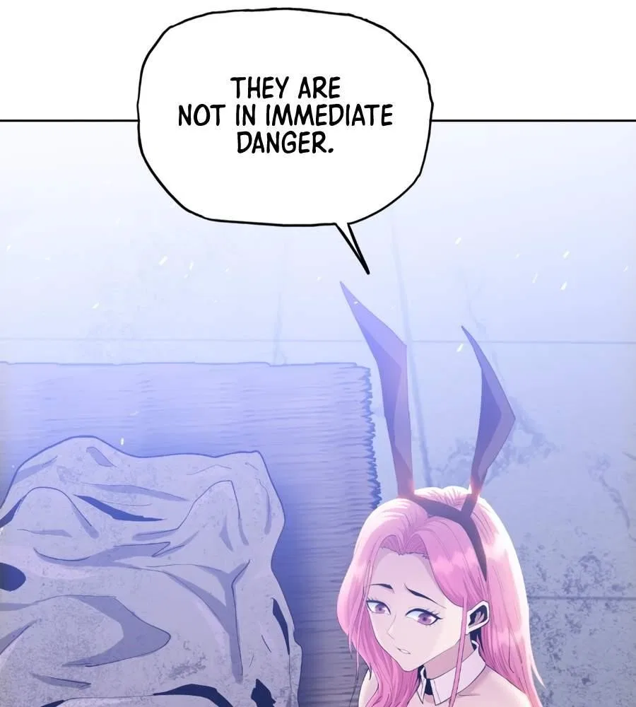 The doomsday ruthless man: hoarding trillions of supplies at the beginning Chapter 22 – Page 7