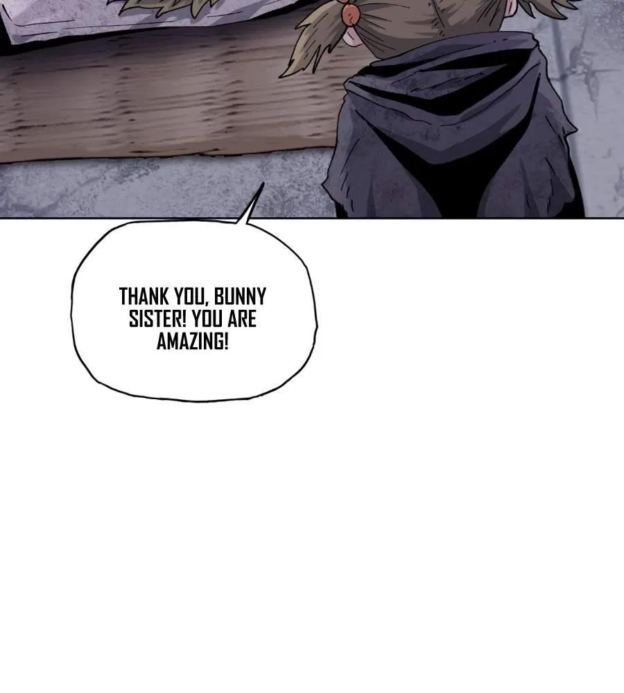 The doomsday ruthless man: hoarding trillions of supplies at the beginning Chapter 22 – Page 9