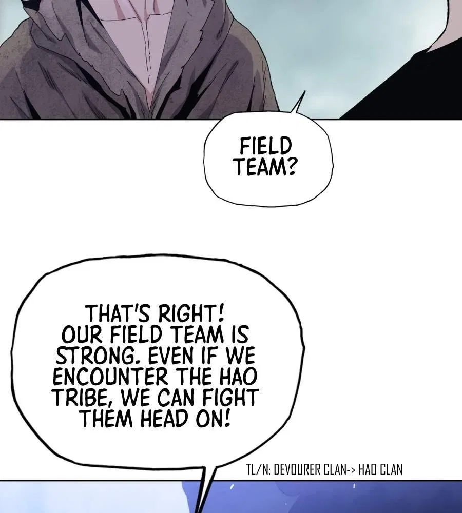The doomsday ruthless man: hoarding trillions of supplies at the beginning Chapter 22 – Page 14