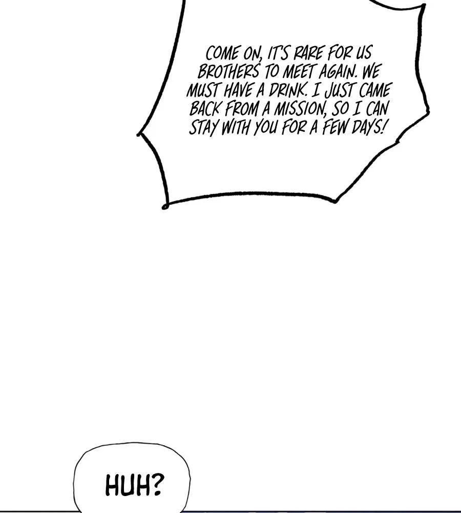 The doomsday ruthless man: hoarding trillions of supplies at the beginning Chapter 22 – Page 24