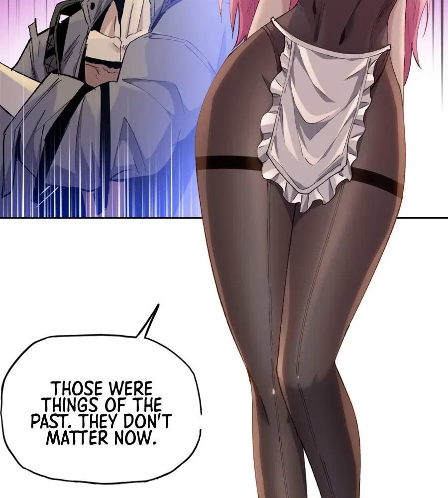 The doomsday ruthless man: hoarding trillions of supplies at the beginning Chapter 22 – Page 27