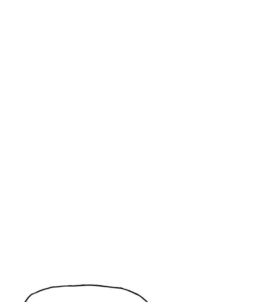 The doomsday ruthless man: hoarding trillions of supplies at the beginning Chapter 22 – Page 34