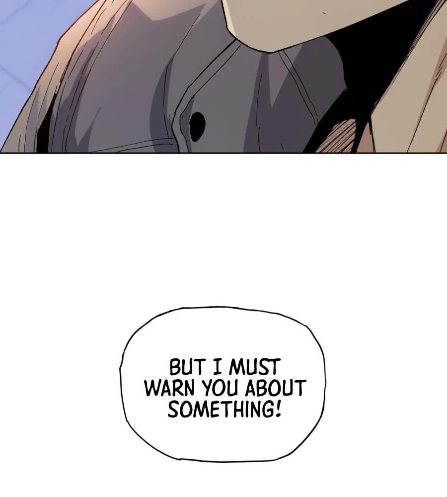 The doomsday ruthless man: hoarding trillions of supplies at the beginning Chapter 22 – Page 42