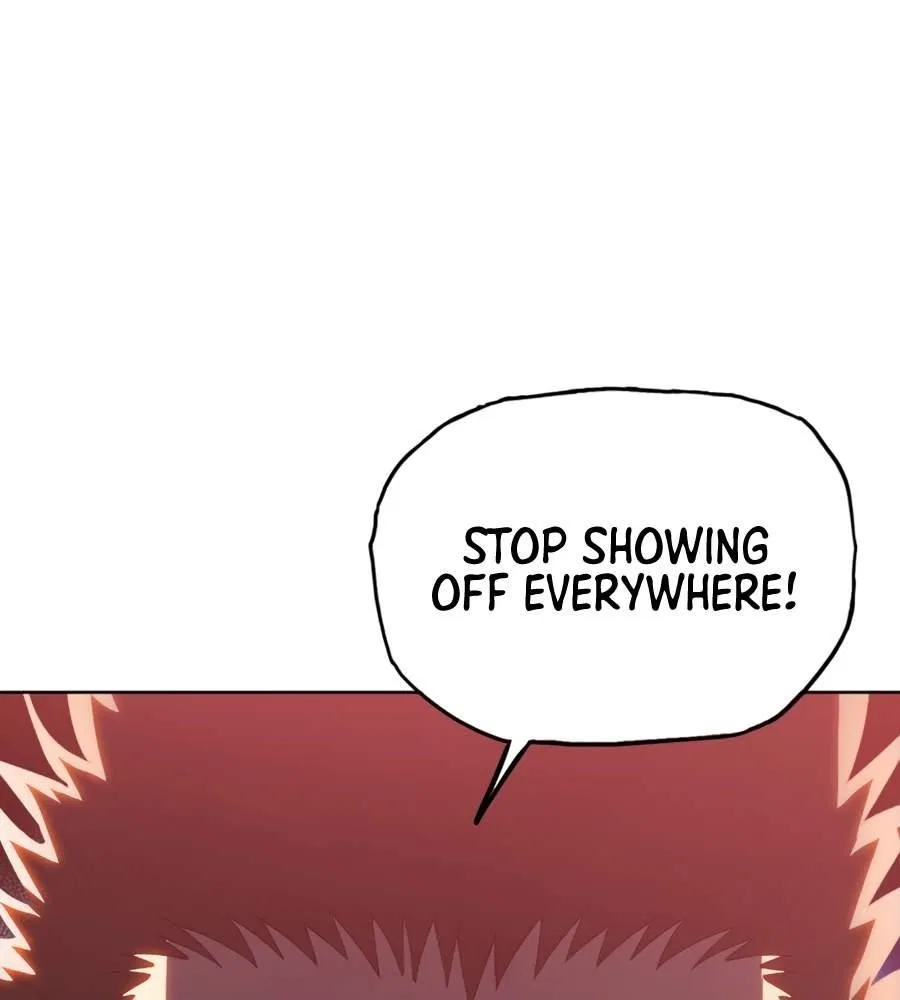 The doomsday ruthless man: hoarding trillions of supplies at the beginning Chapter 22 – Page 44