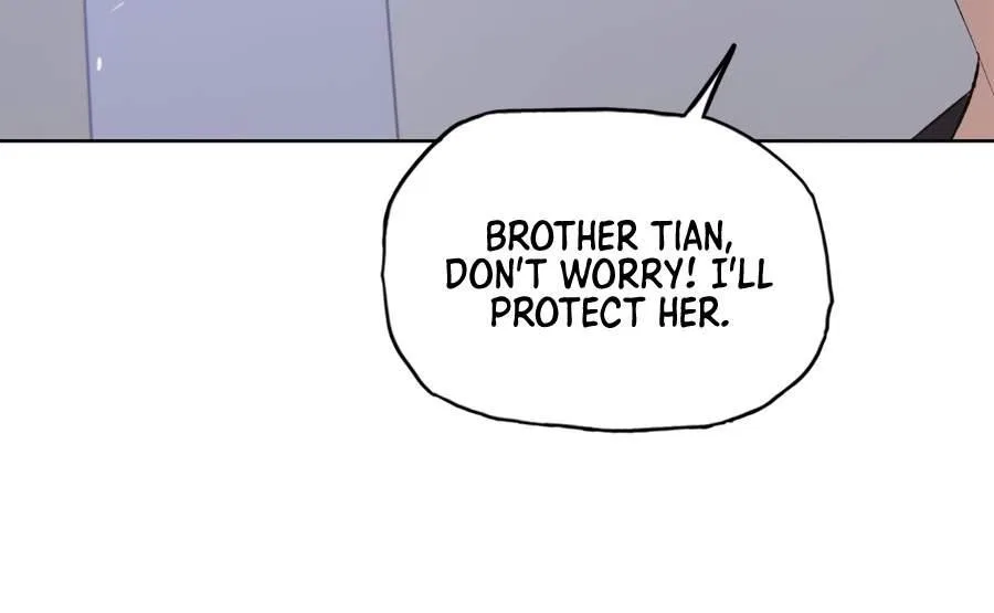 The doomsday ruthless man: hoarding trillions of supplies at the beginning Chapter 22 – Page 48