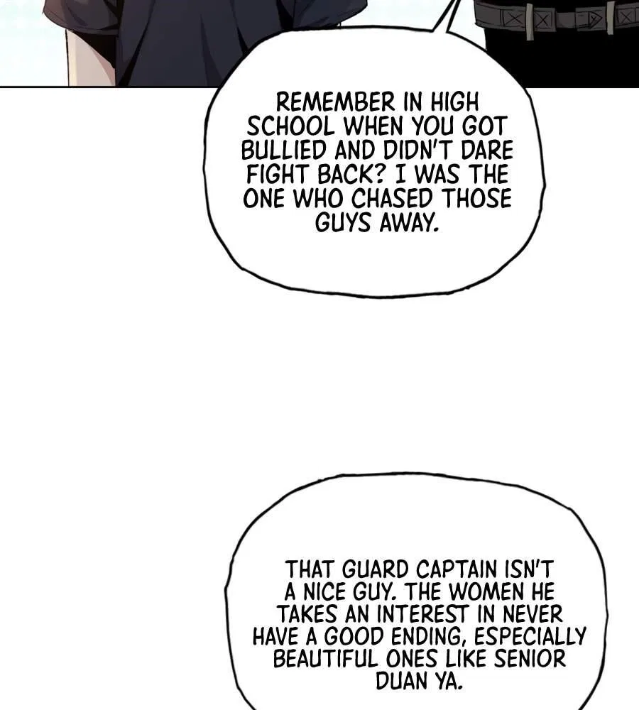 The doomsday ruthless man: hoarding trillions of supplies at the beginning Chapter 22 – Page 50
