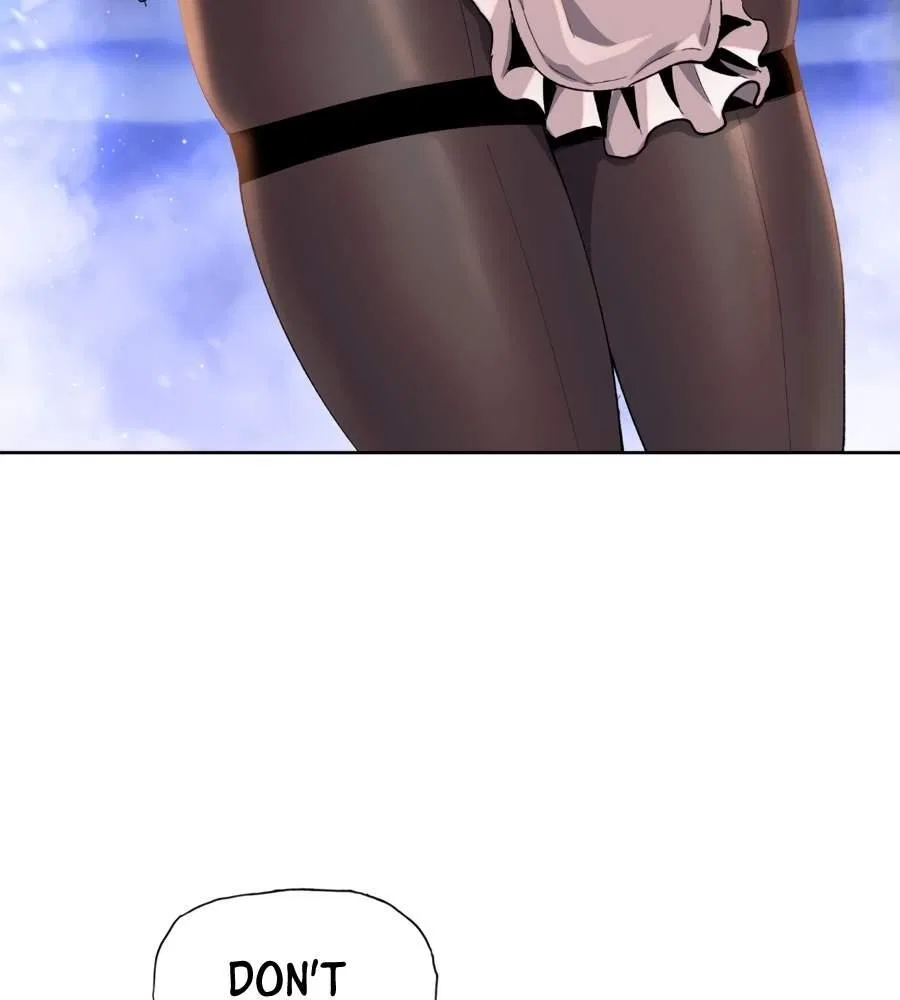 The doomsday ruthless man: hoarding trillions of supplies at the beginning Chapter 22 – Page 54