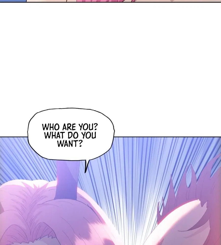 The doomsday ruthless man: hoarding trillions of supplies at the beginning Chapter 22 – Page 56