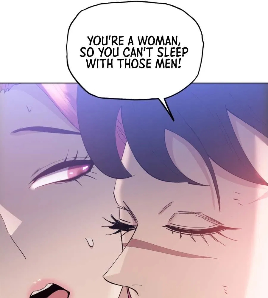 The doomsday ruthless man: hoarding trillions of supplies at the beginning Chapter 22 – Page 59