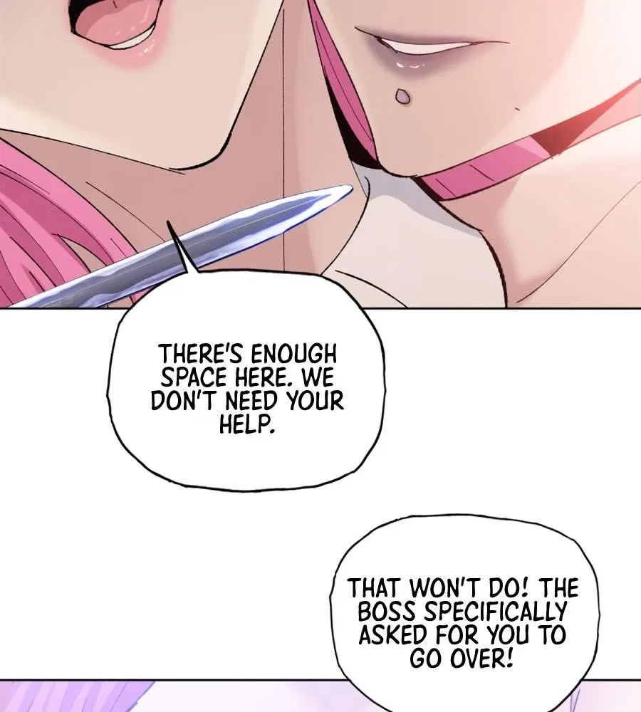 The doomsday ruthless man: hoarding trillions of supplies at the beginning Chapter 22 – Page 60